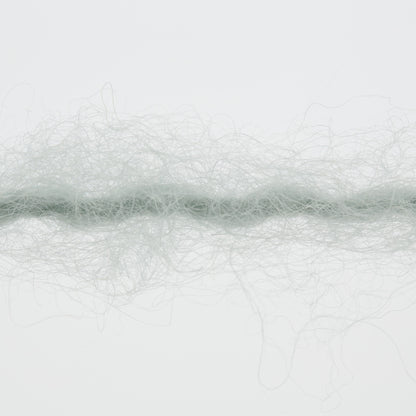 Laine Alpaga "TRUST"