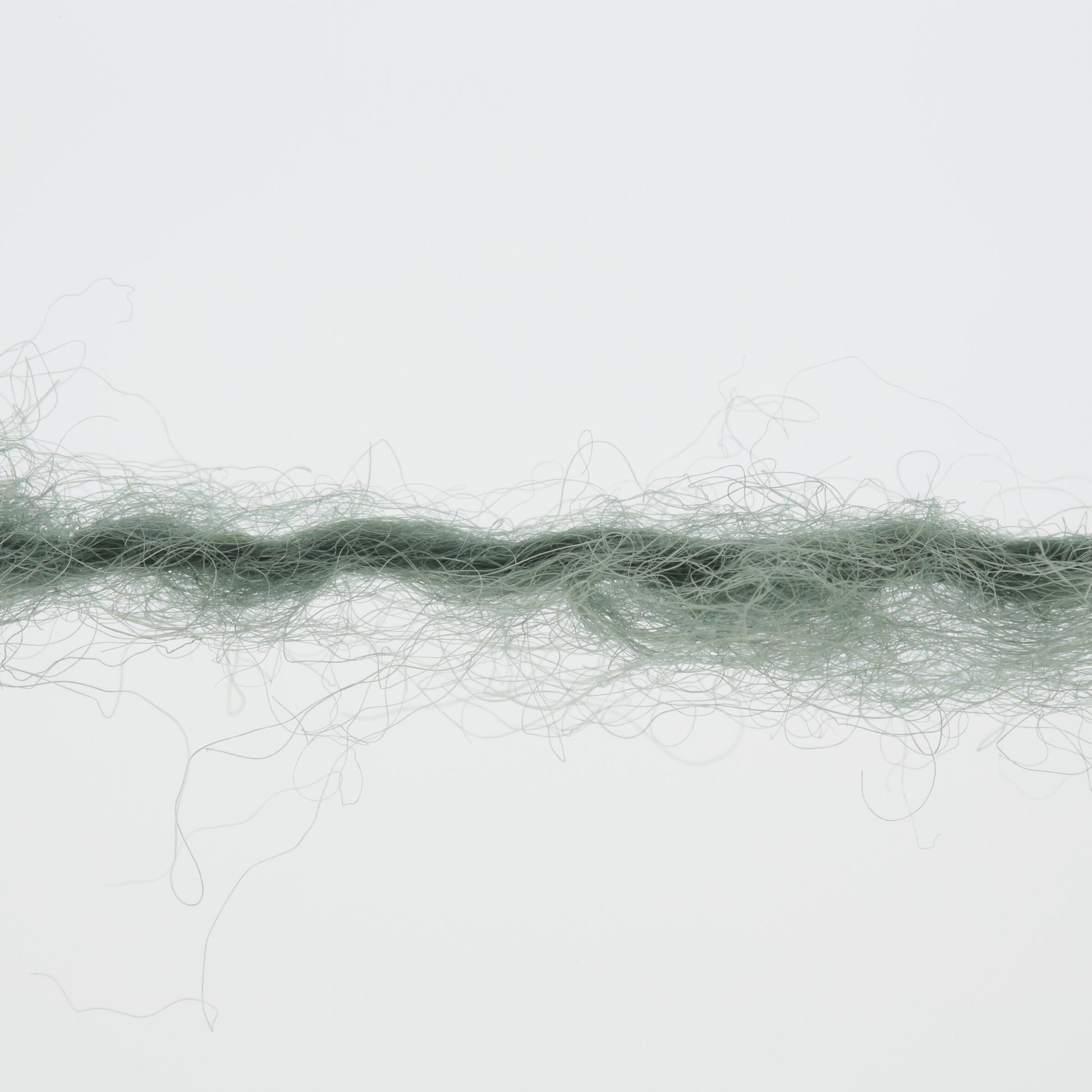 Laine Alpaga "TRUST"