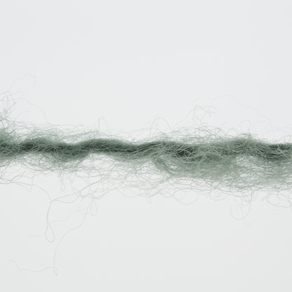 Laine Alpaga "TRUST"