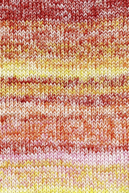 Laine Coton "GOLF COLOR"