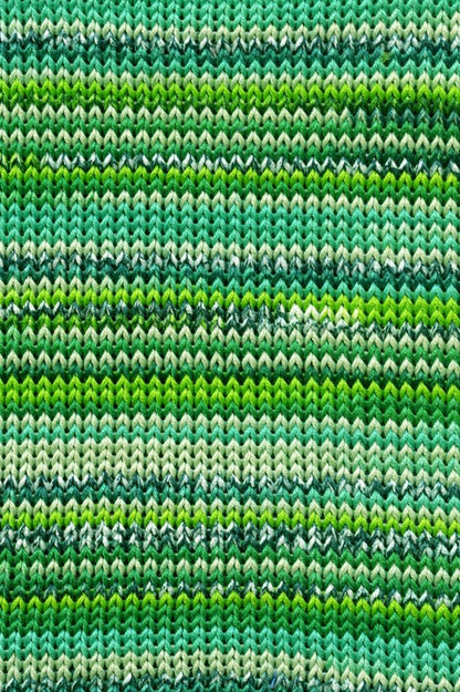 Laine Coton "GOLF COLOR"