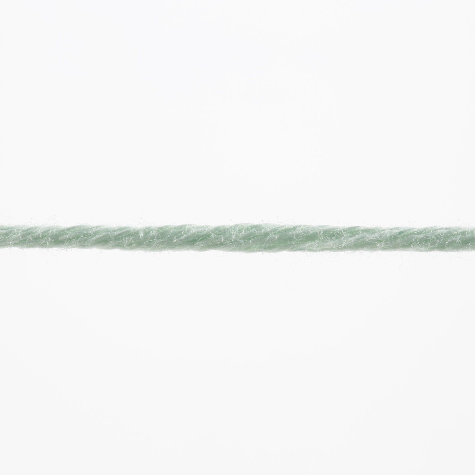 Laine Coton "GOLF COLOR"