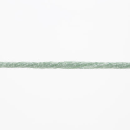 Laine Coton "GOLF COLOR"