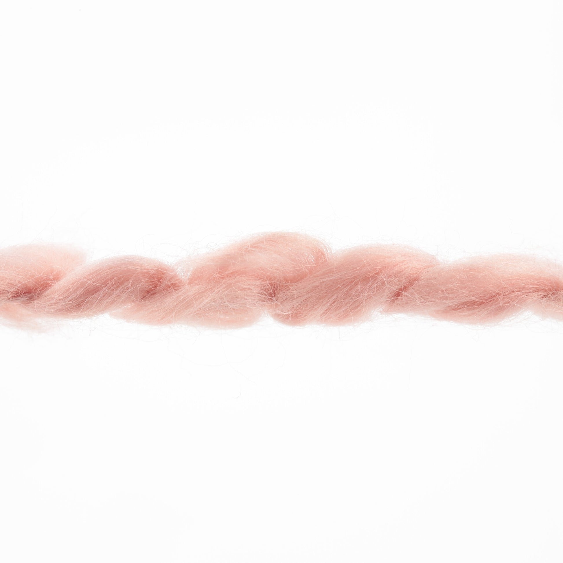 Laine Coton "LIBERTY"