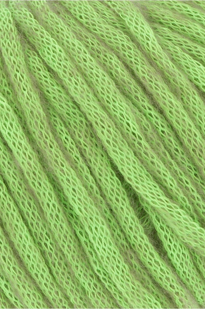 Laine Synthétique "NEON"