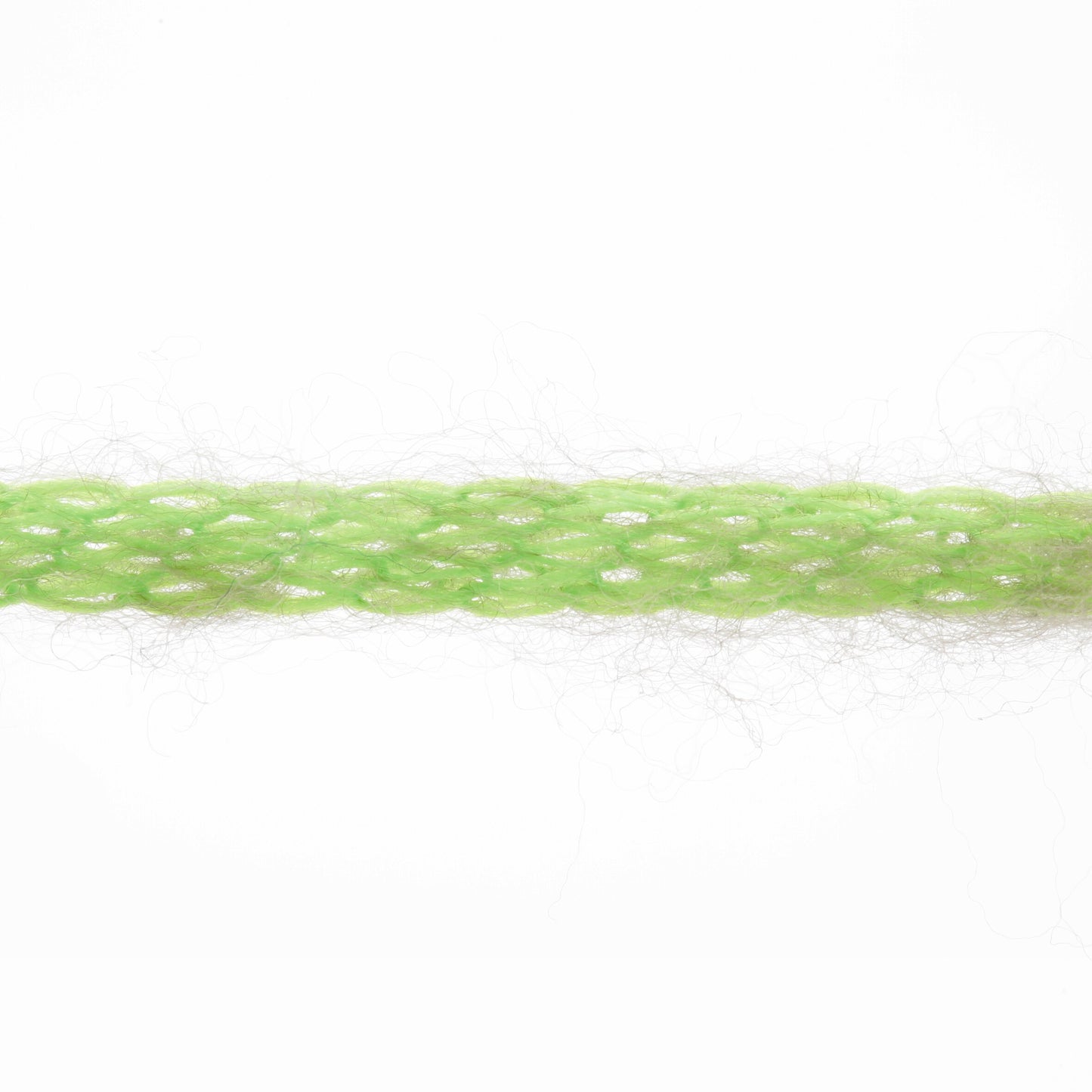 Laine Synthétique "NEON"