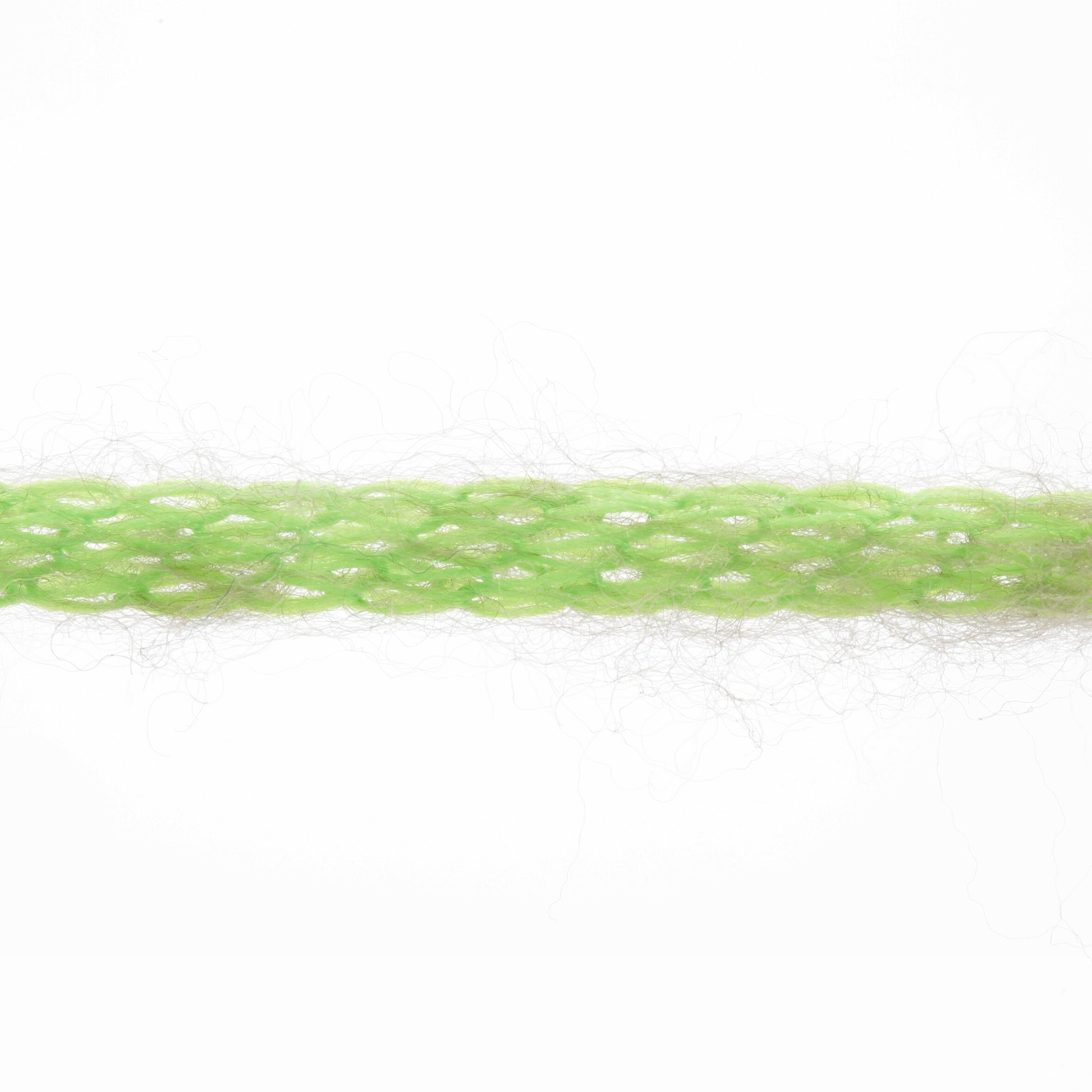 Laine Synthétique "NEON"