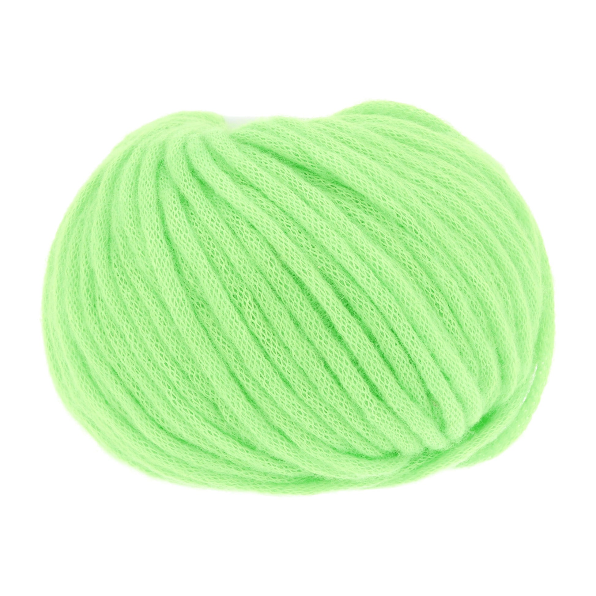 Laine Synthétique "NEON"