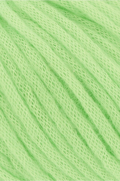 Laine Synthétique "NEON"