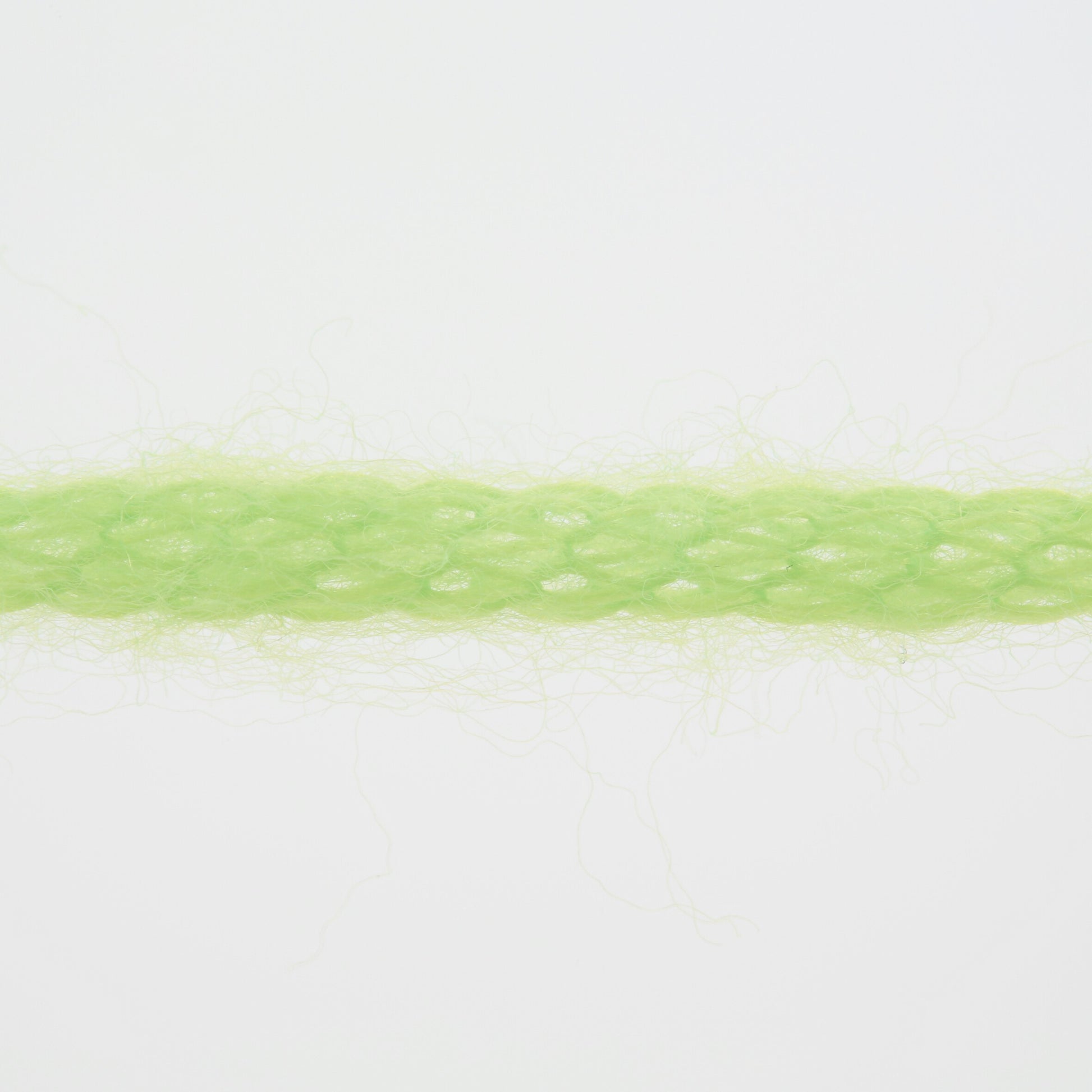 Laine Synthétique "NEON"