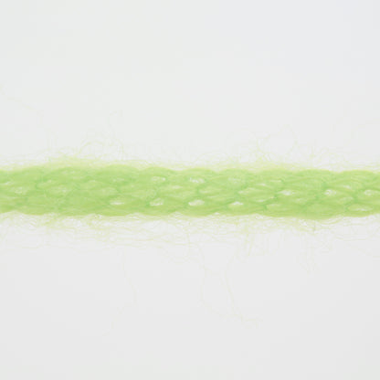 Laine Synthétique "NEON"