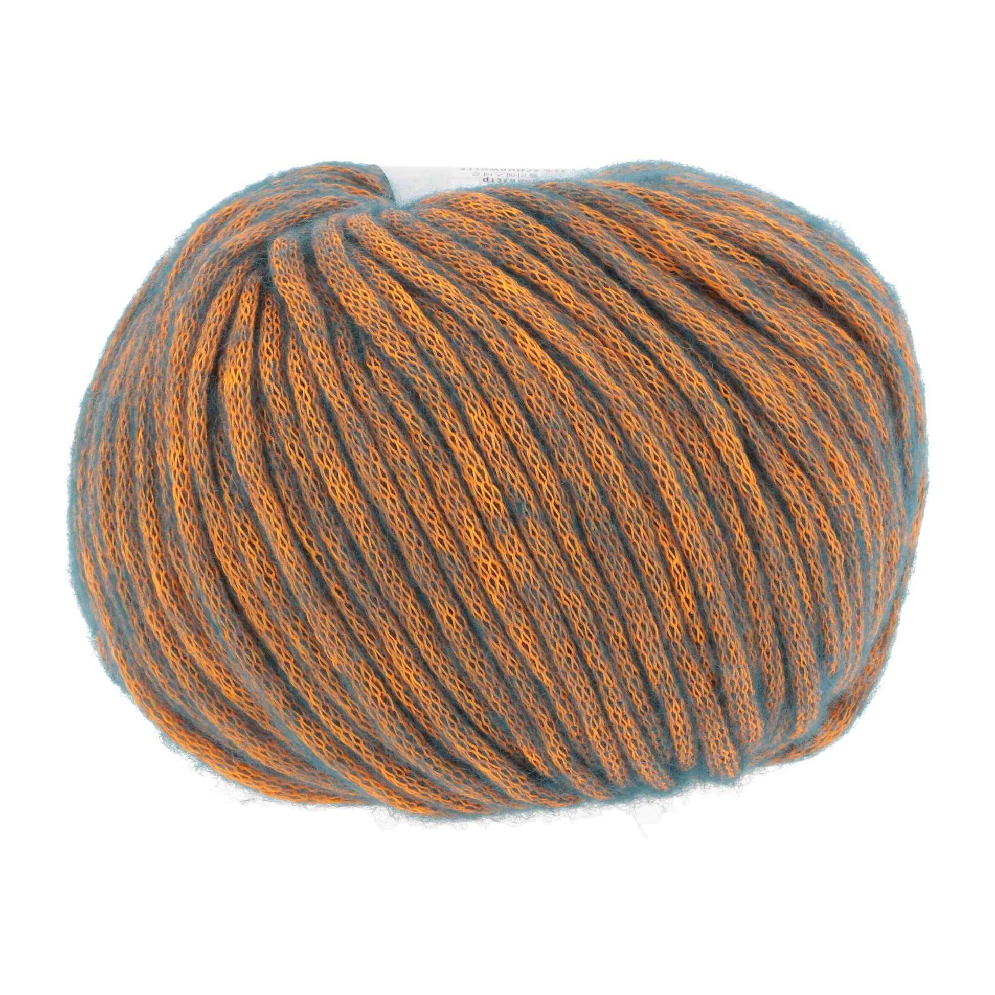Laine Synthétique "NEON"