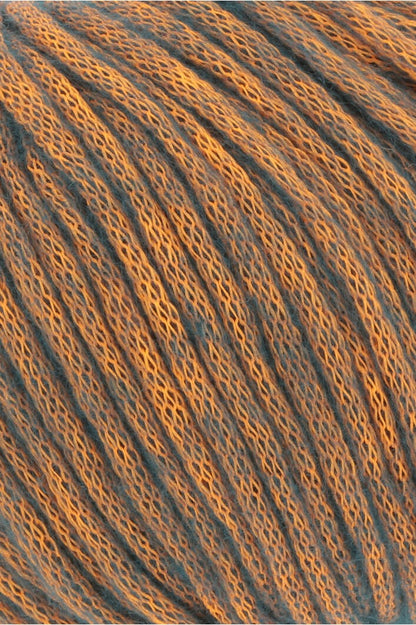 Laine Synthétique "NEON"