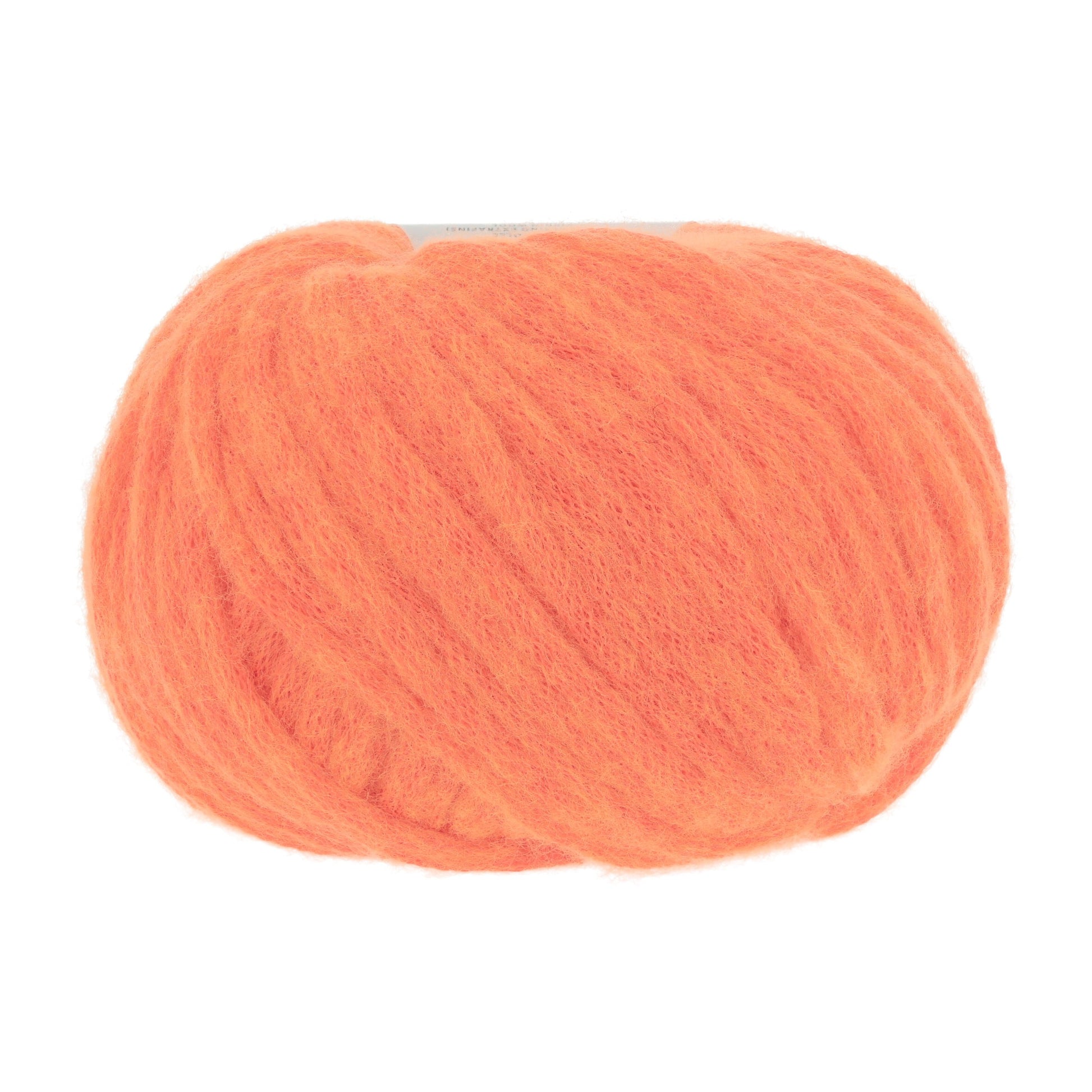 Laine Synthétique "NEON"