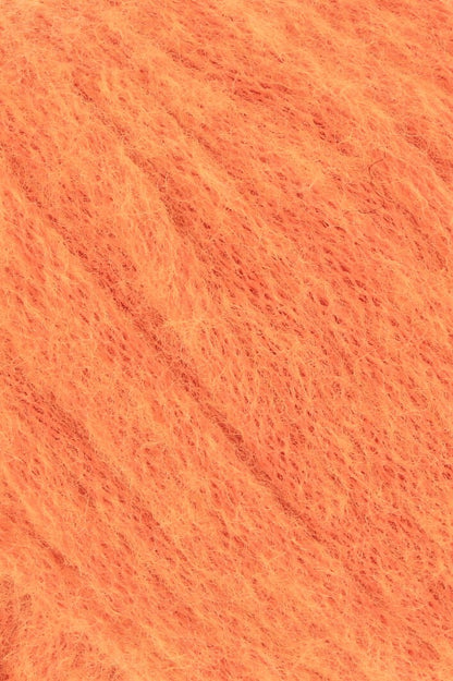 Laine Synthétique "NEON"