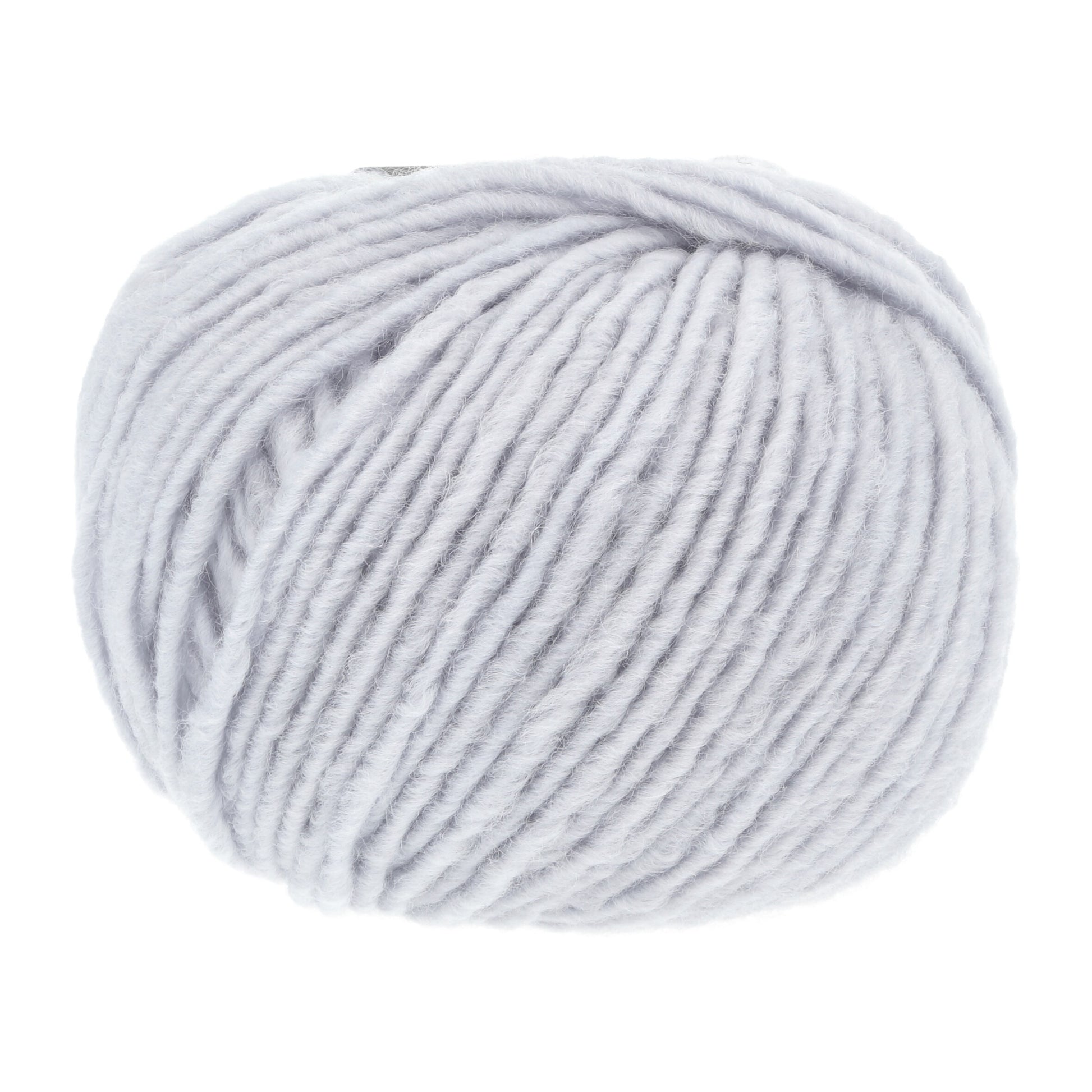 Laine Vierge "HOPE"