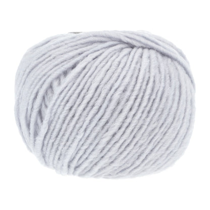 Laine Vierge "HOPE"