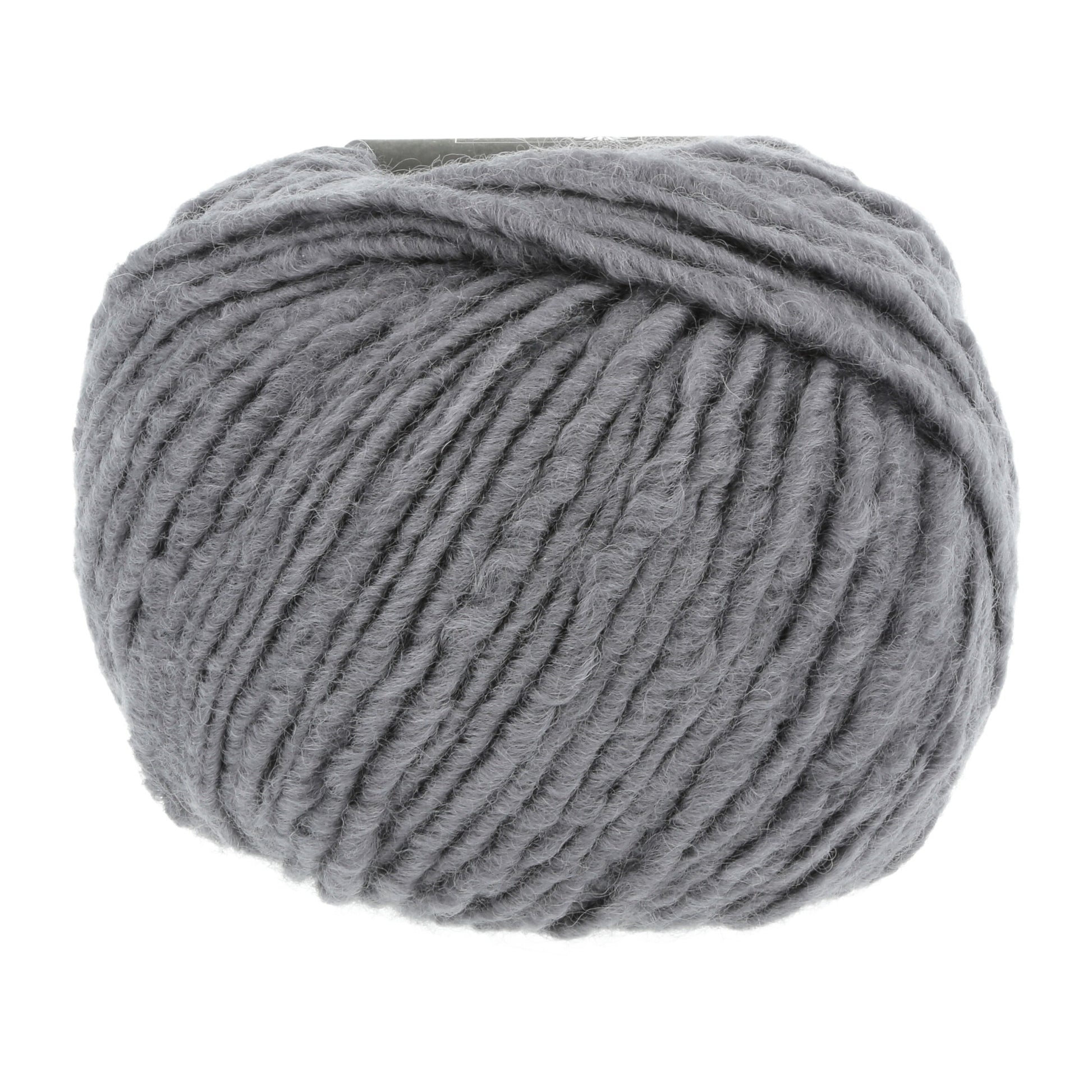 Laine Vierge "HOPE"