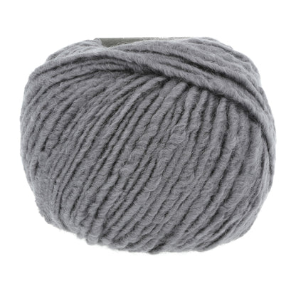 Laine Vierge "HOPE"
