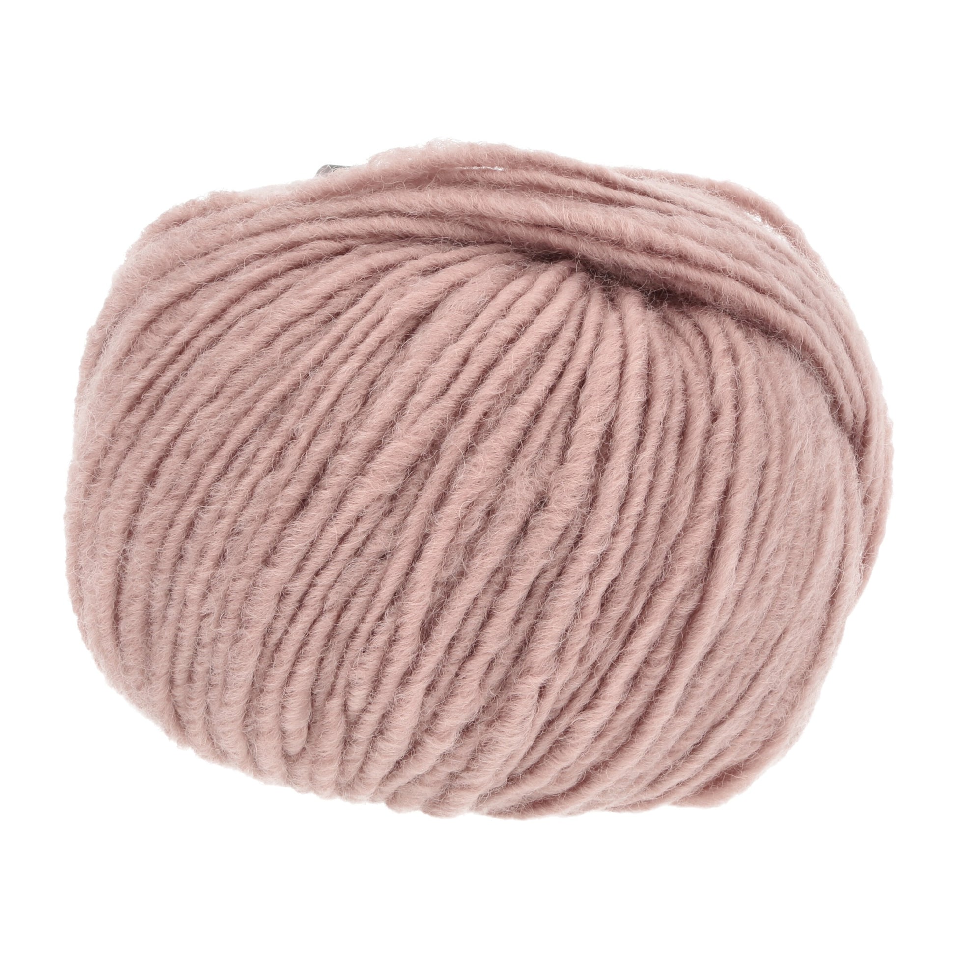 Laine Vierge "HOPE"