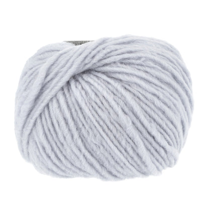Laine Vierge "HOPE"