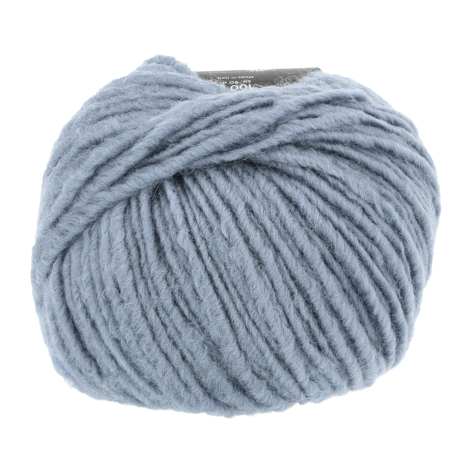 Laine Vierge "HOPE"