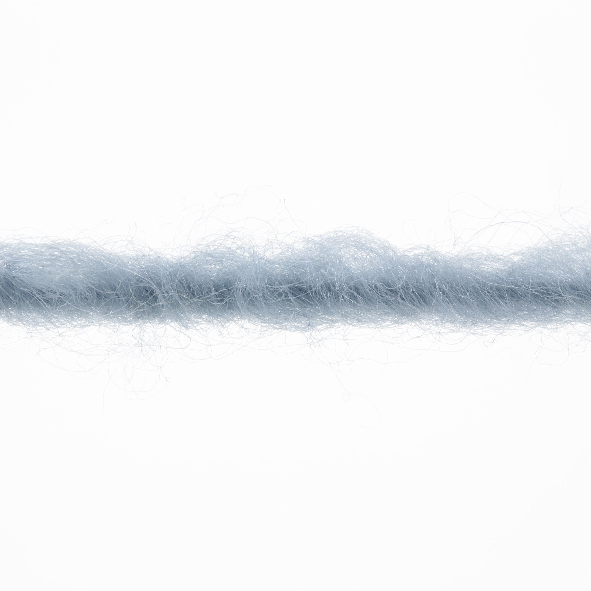 Laine Vierge "HOPE"