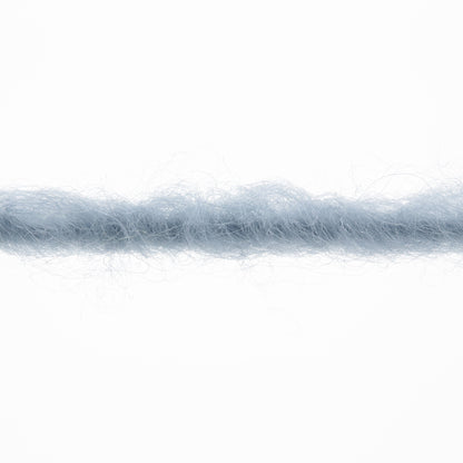 Laine Vierge "HOPE"
