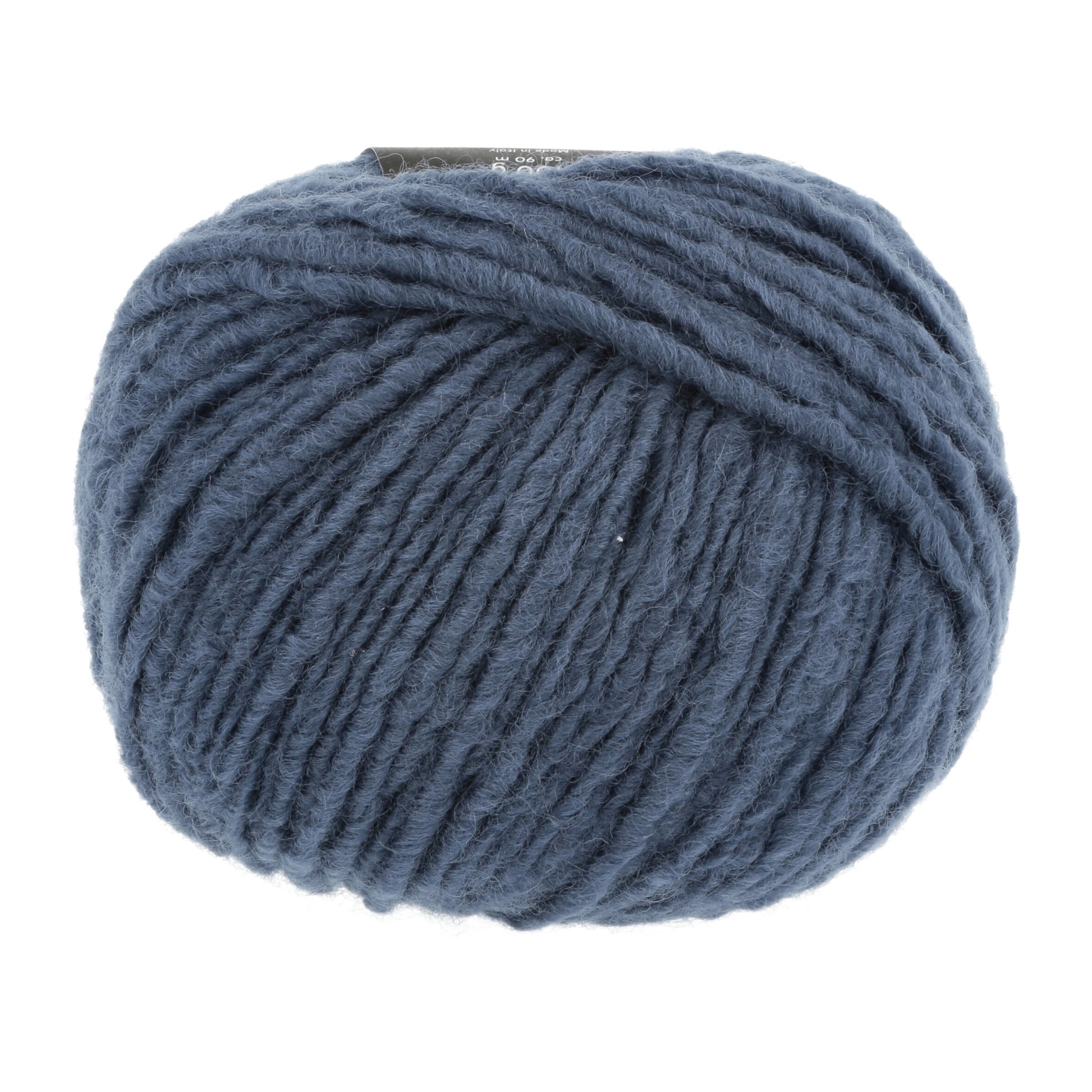 Laine Vierge "HOPE"