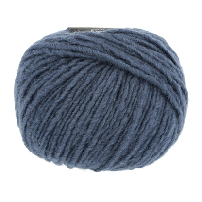 Laine Vierge "HOPE"