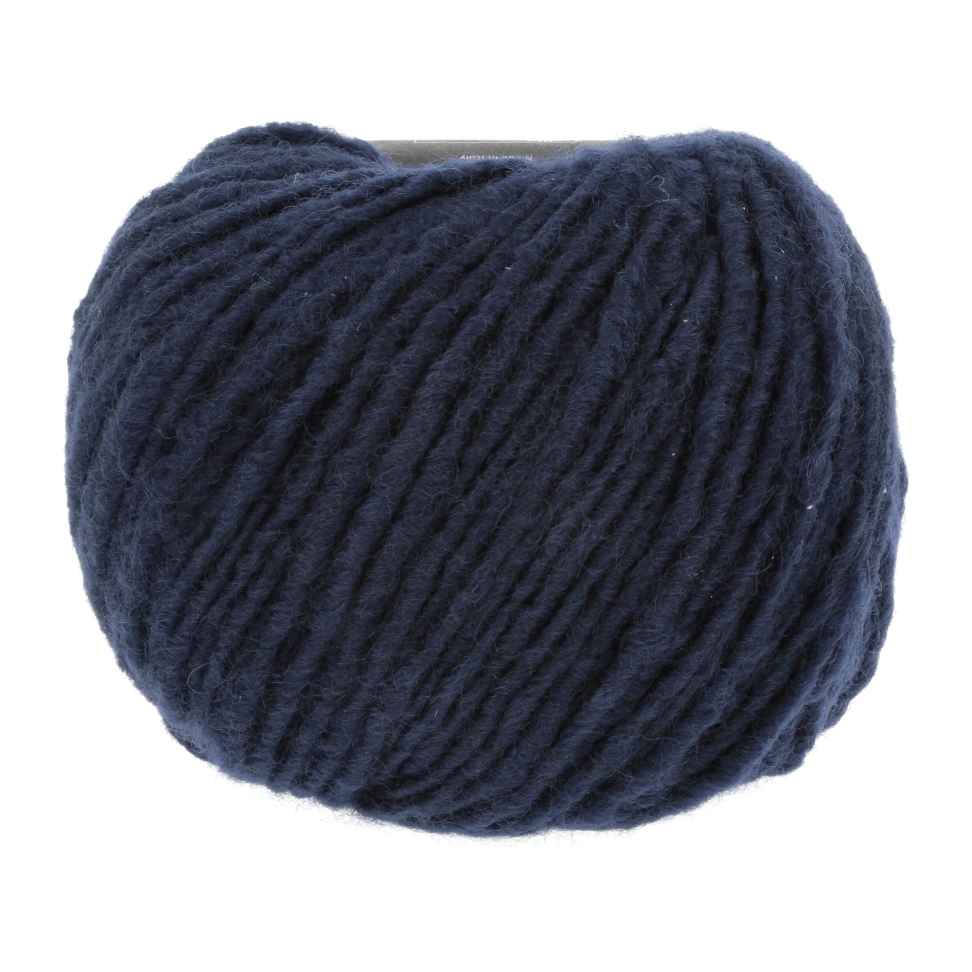 Laine Vierge "HOPE"
