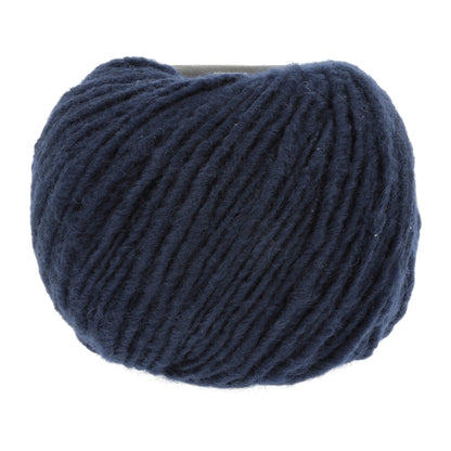 Laine Vierge "HOPE"
