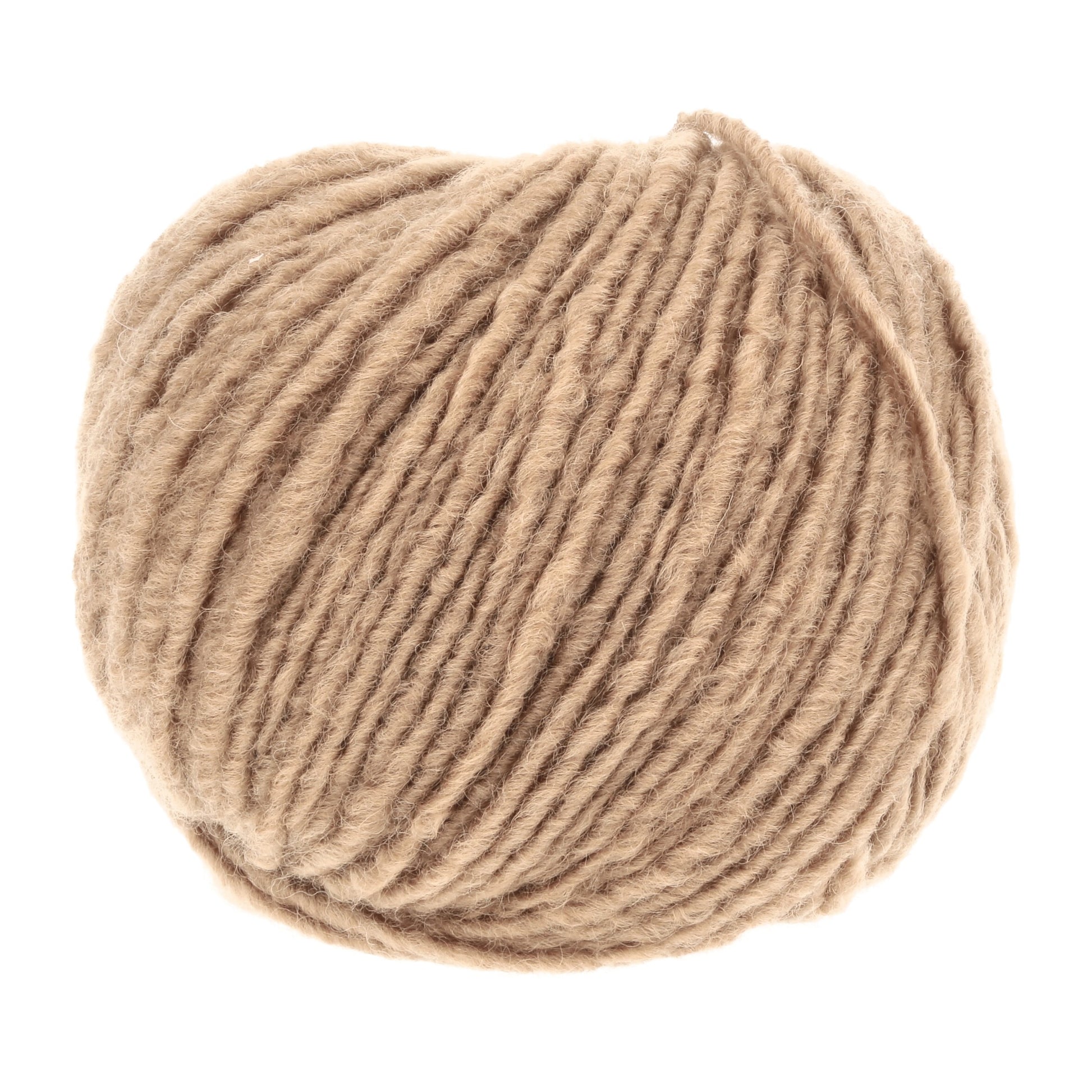 Laine Vierge "HOPE"