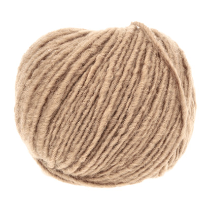 Laine Vierge "HOPE"