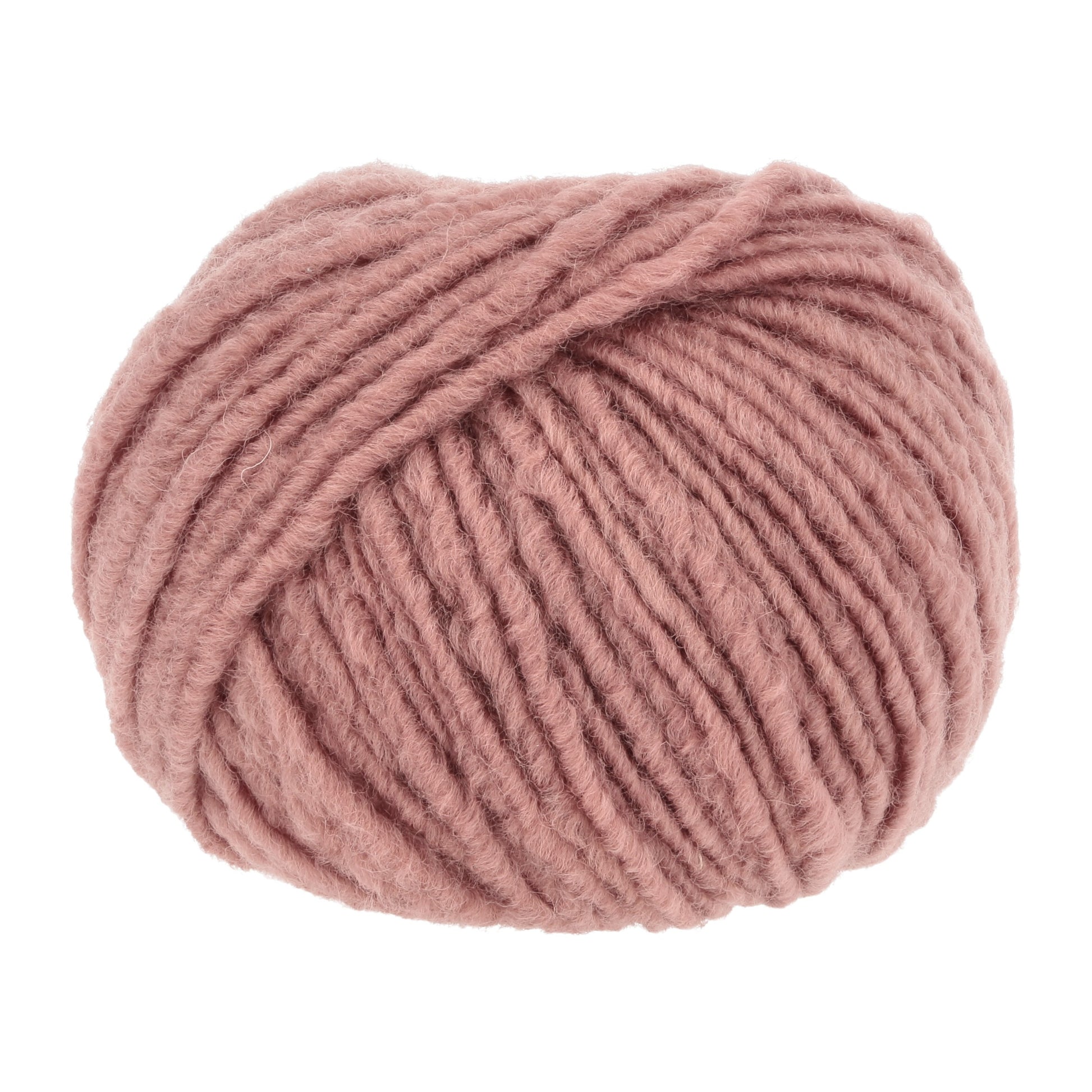 Laine Vierge "HOPE"