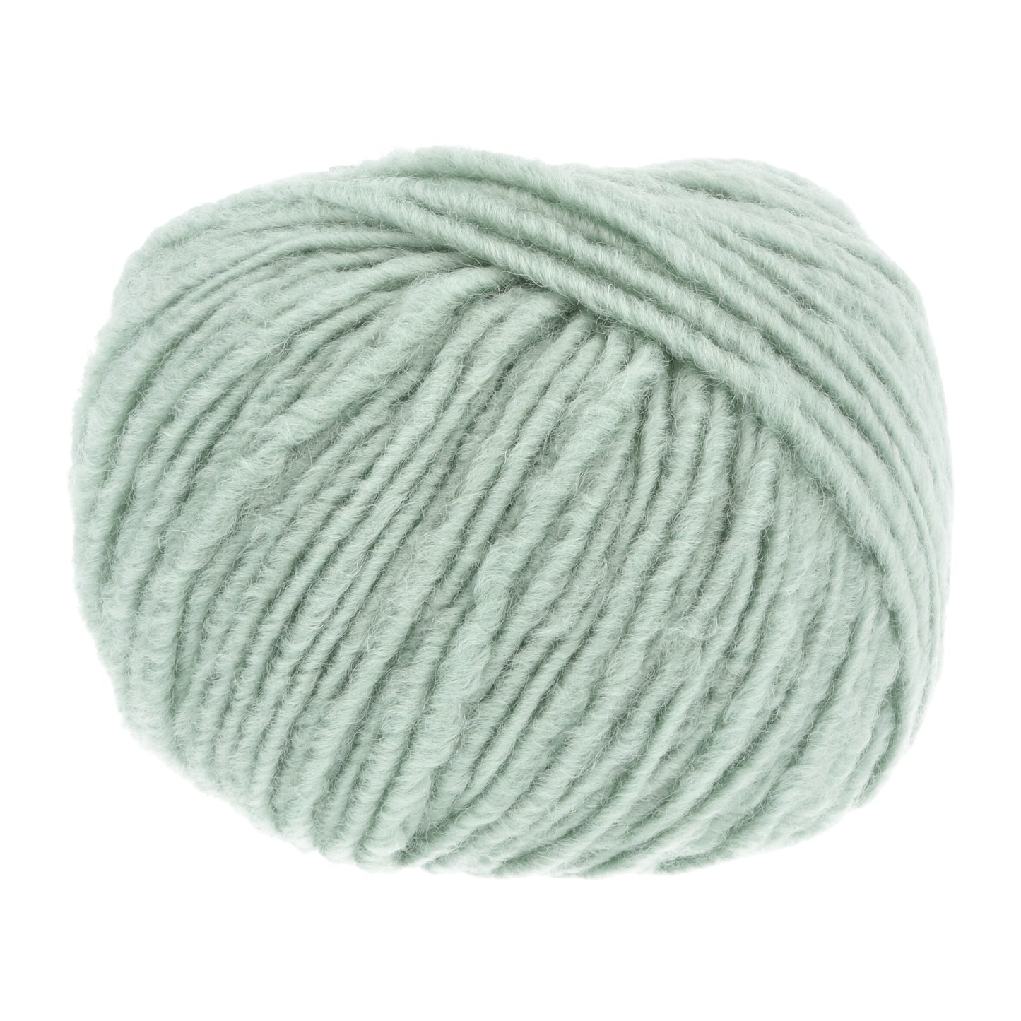 Laine Vierge "HOPE"