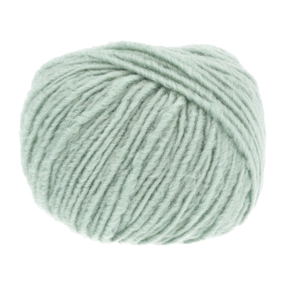 Laine Vierge "HOPE"