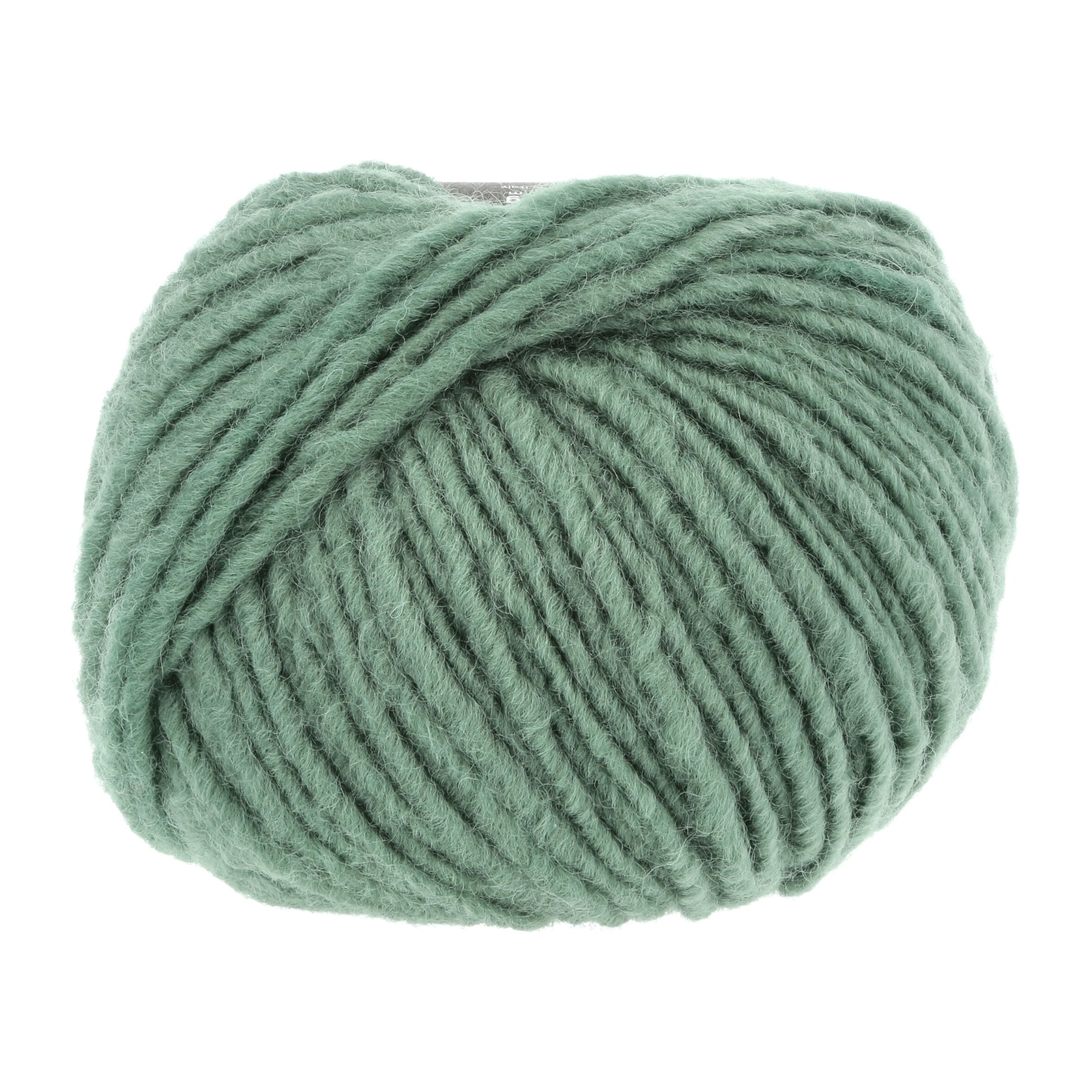Laine Vierge "HOPE"