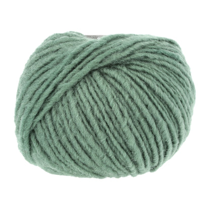 Laine Vierge "HOPE"