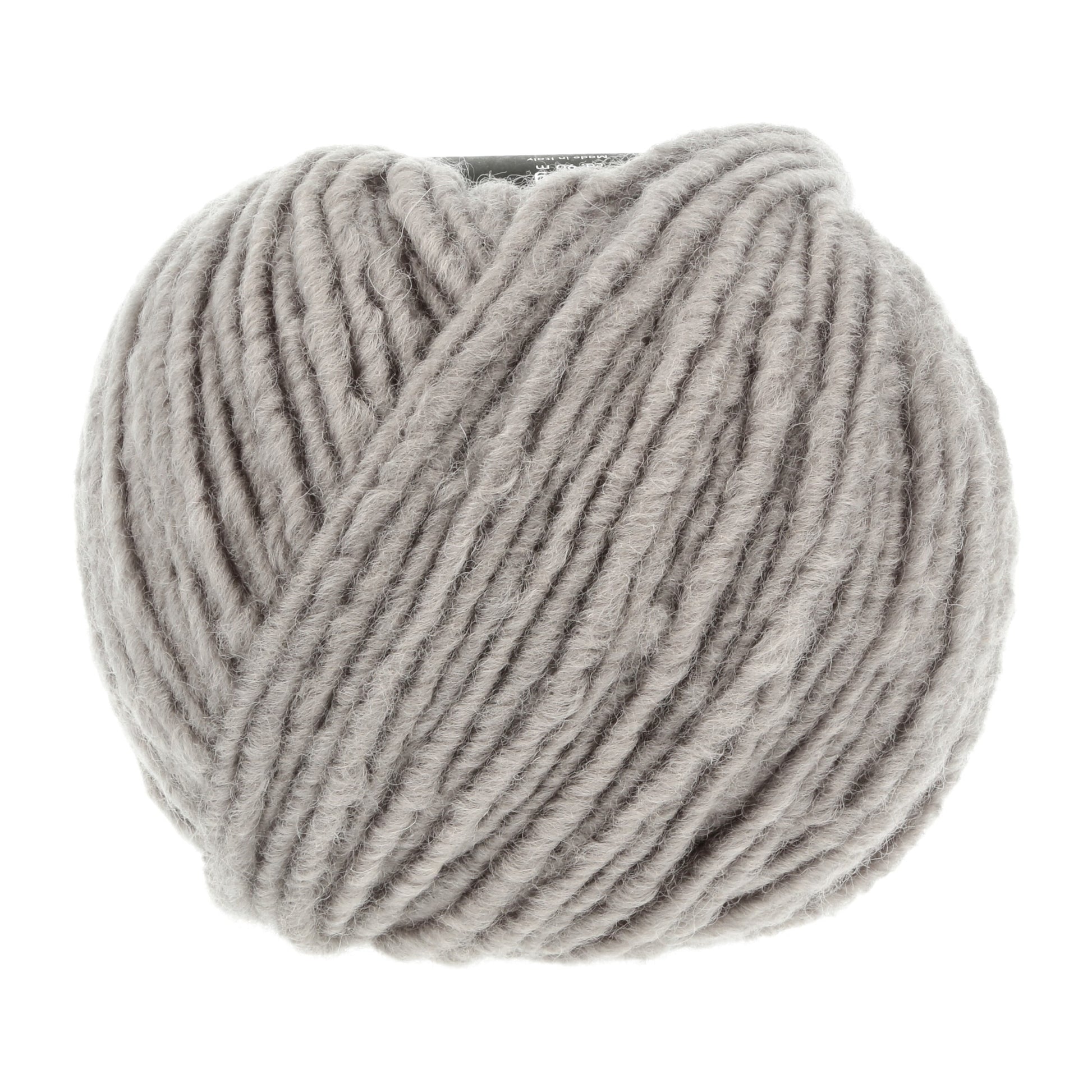 Laine Vierge "HOPE"