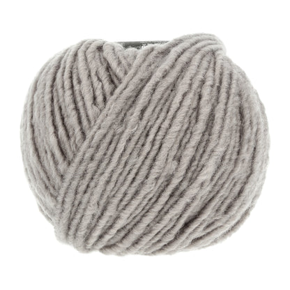 Laine Vierge "HOPE"