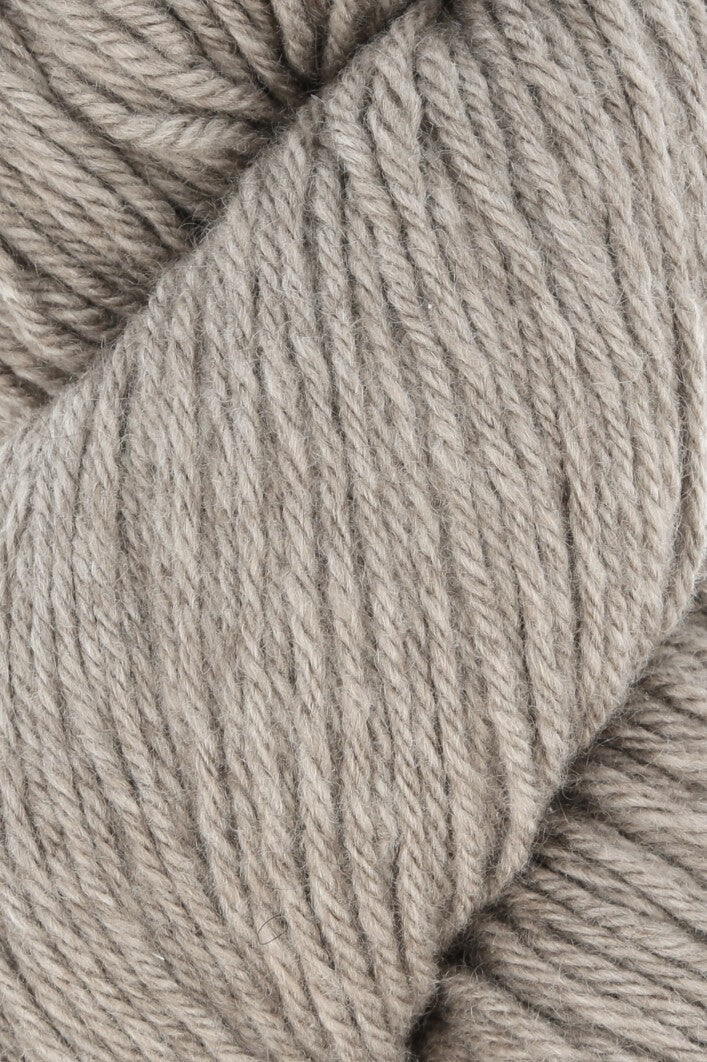 Laine Cachemire "NOBLE CASHMERE"