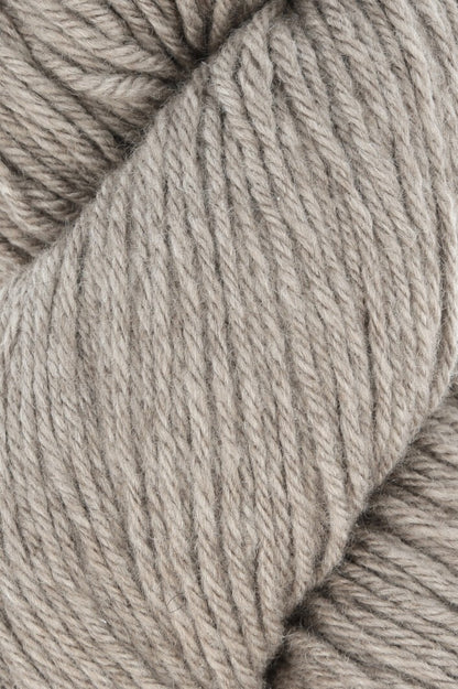 Laine Cachemire "NOBLE CASHMERE"
