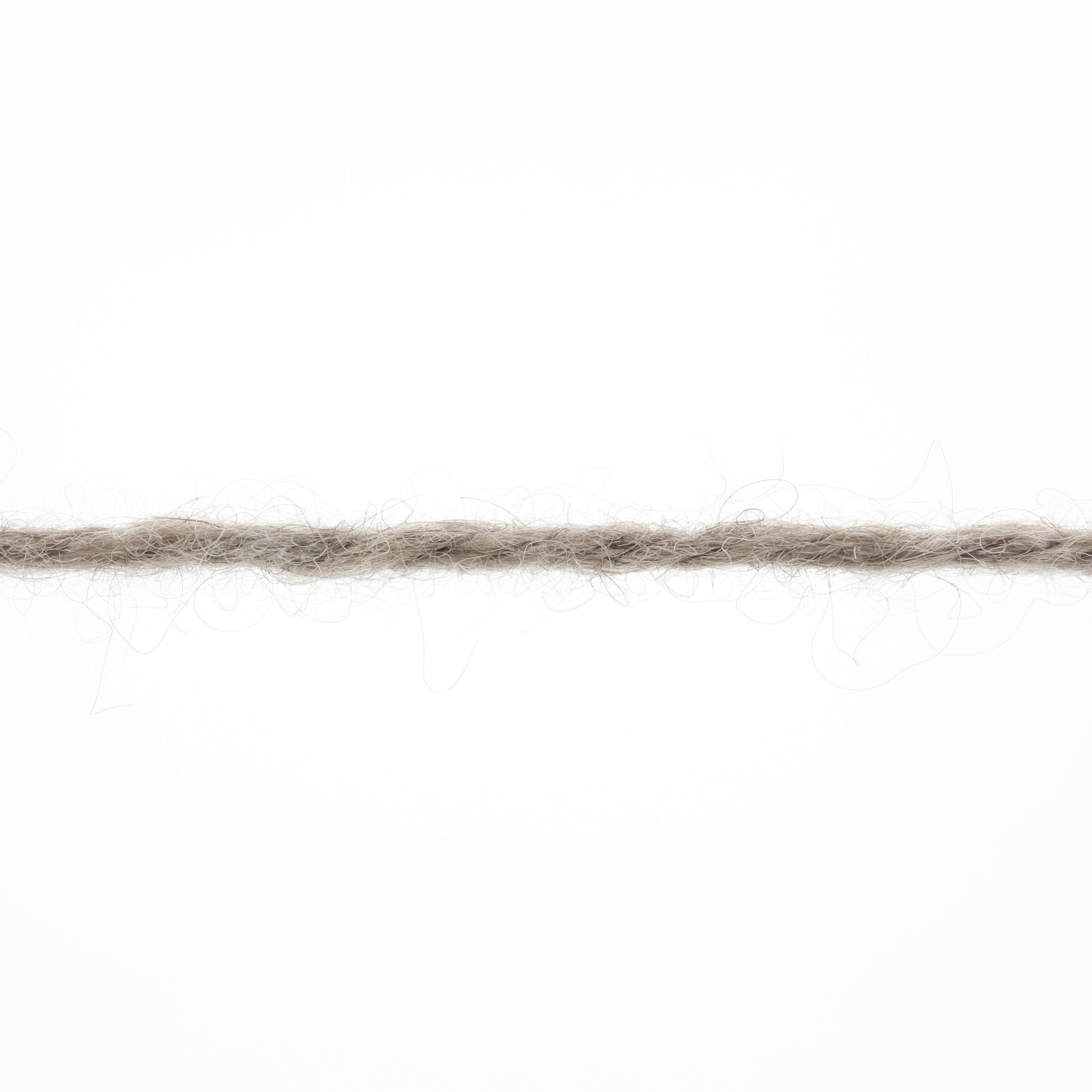 Laine Cachemire "NOBLE CASHMERE"