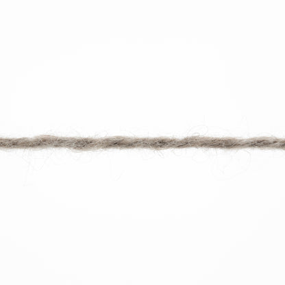 Laine Cachemire "NOBLE CASHMERE"