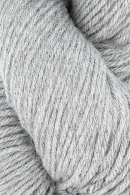 Laine Cachemire "NOBLE CASHMERE"