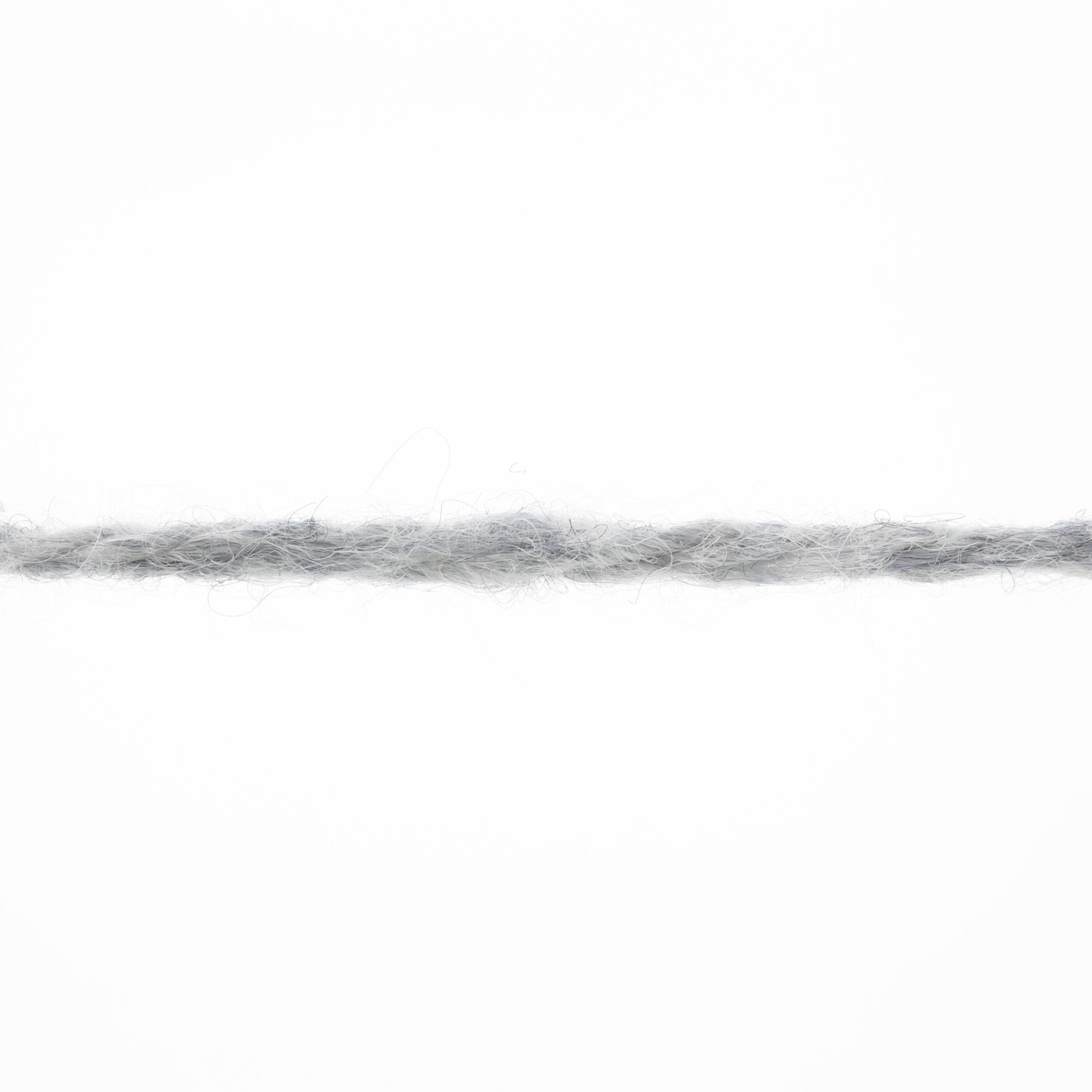 Laine Cachemire "NOBLE CASHMERE"
