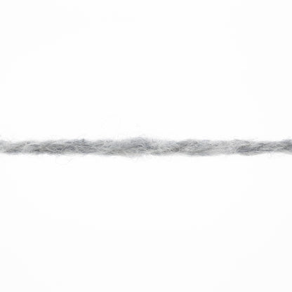 Laine Cachemire "NOBLE CASHMERE"