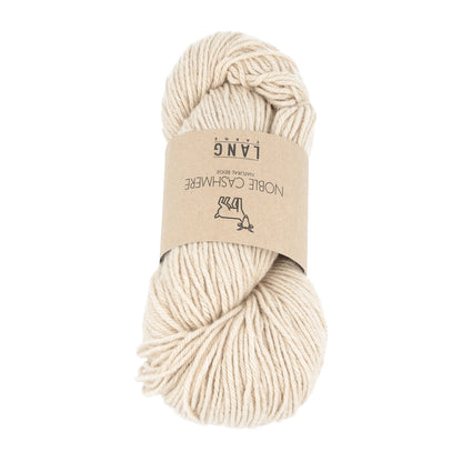 Laine Cachemire "NOBLE CASHMERE"