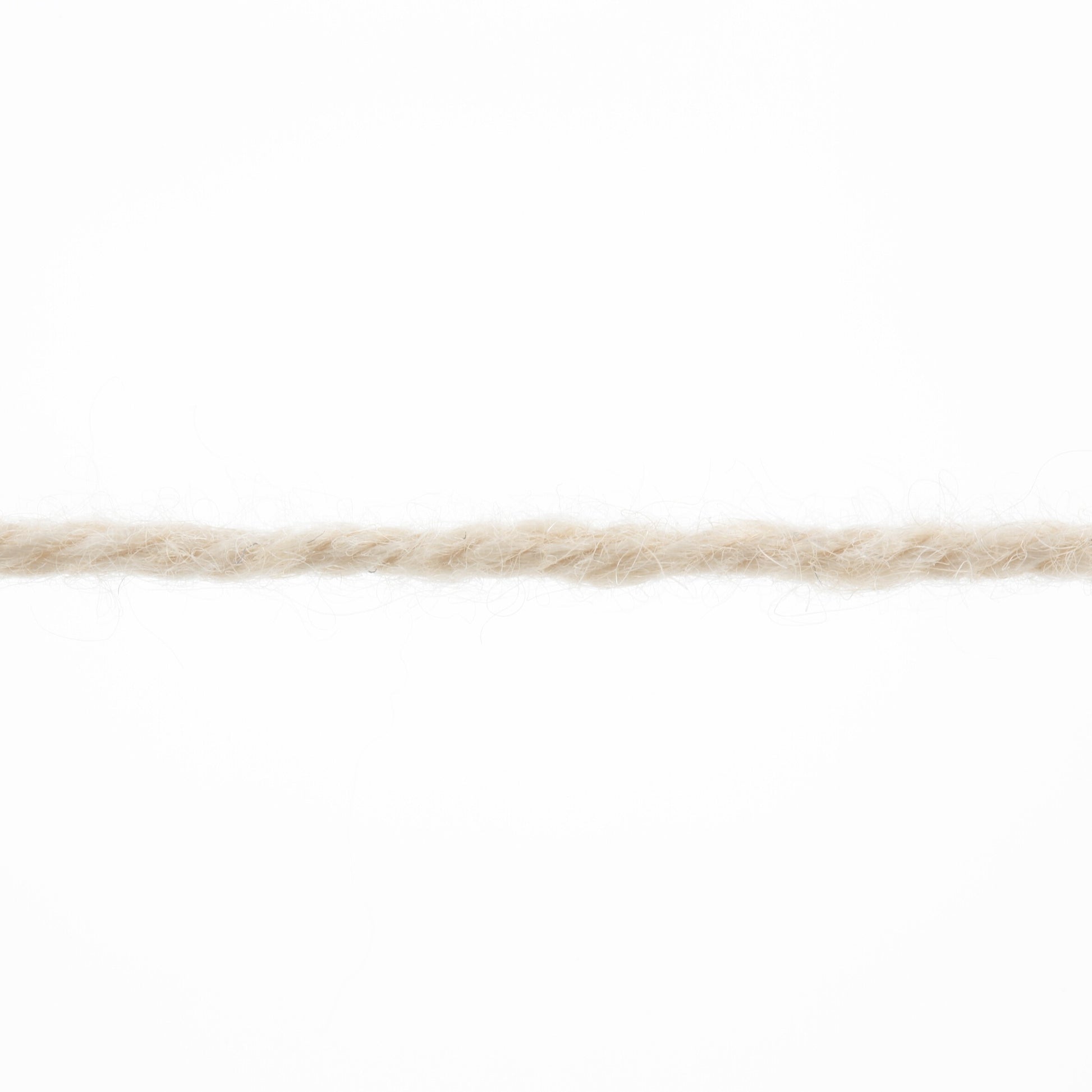 Laine Cachemire "NOBLE CASHMERE"